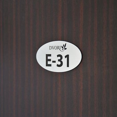 Apartmani Krstojevic Kopaonik Kültér fotó